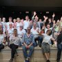 25. und 26.05.2024 Line Dance (Beginner, Improver) mit Tibor Mosch, <br />Vicky Schaarschmidt und Saenab Sahabuddin in Polch